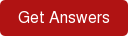 Get Answers