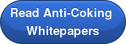 Read Anti-Coking  Whitepapers