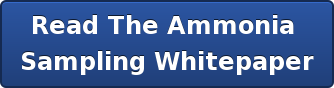 Read The Ammonia  Sampling Whitepaper