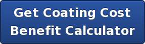 Get Coating Cost Benefit Calculator