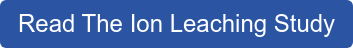 Read The Ion Leaching Study