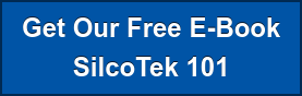 Get Our Free E-Book SilcoTek 101