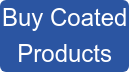 Buy Coated Products