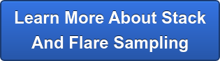 Learn More About Stack  And Flare Sampling