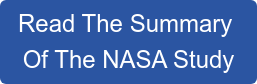 Read The Summary  Of The NASA Study