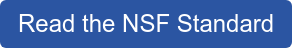 Read the NSF Standard