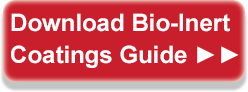 Download Bio Inert Coatings Guide