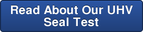 Read About Our UHV Seal Test