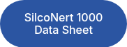 SilcoNert 1000 Data Sheet