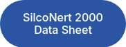 SilcoNert 2000 Data Sheet