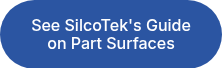 See SilcoTek's Guide on Part Surfaces