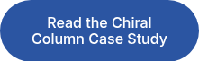 Read the Chiral Column Case Study