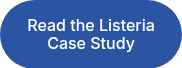Read the Listeria Case Study