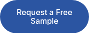 Request a Free Sample