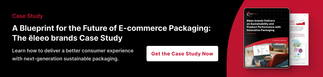 side-bar_2025-12-CTA-Aeroflexx-Case_Study