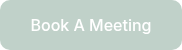 Book A Meeting