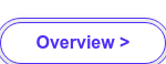 Overview >