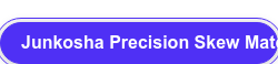 New call-to-action