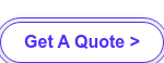 Get A Quote >