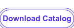 Download Catalog >