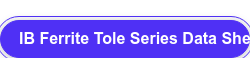 New call-to-action