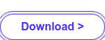 Download >
