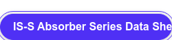 New call-to-action