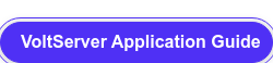 New call-to-action