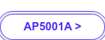 AP5001A >