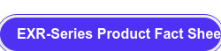 New call-to-action
