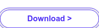 Download >