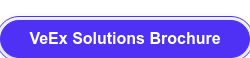 New call-to-action