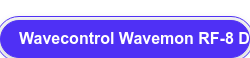 New call-to-action