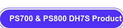 New call-to-action