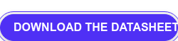 New call-to-action
