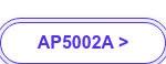 AP5002A >