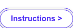 Instructions >