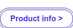 Product info >
