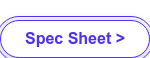 Spec Sheet >