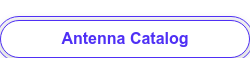 New call-to-action