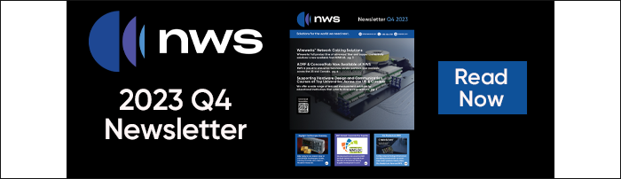 NWS Newsletter Q4 2023 Homepage