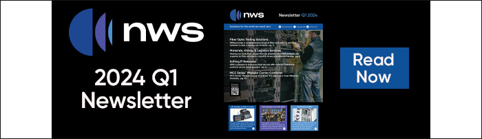 NWS Newsletter Q1 2024 Homepage