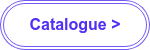 Catalogue