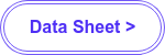 Data Sheet >