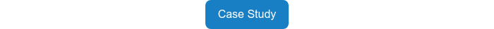 Case Study