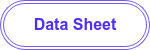 Data Sheet
