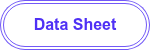 Data Sheet
