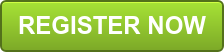 REGISTER NOW