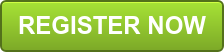REGISTER NOW