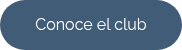 <p>Conoce el club</p>